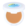 J.Cat Aquasurace Compact Foundation